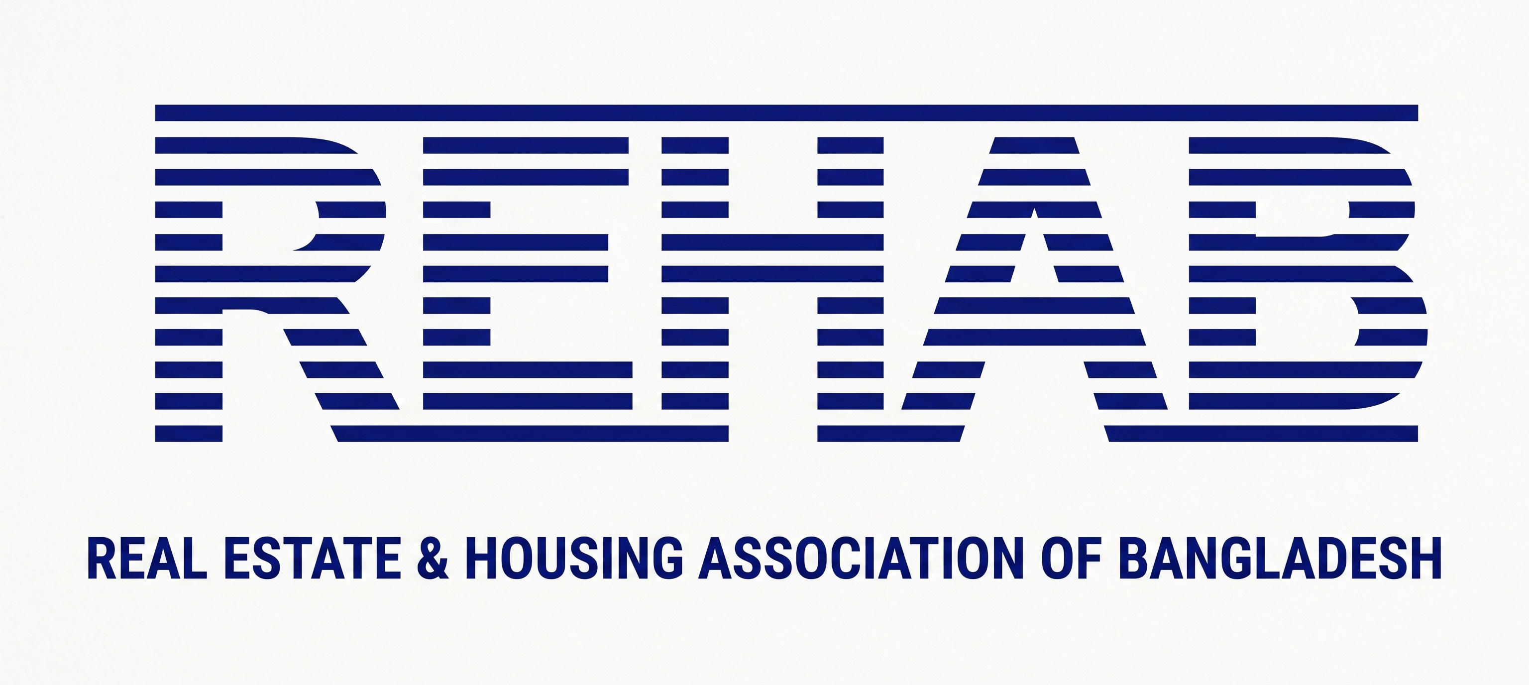 Membership Logo