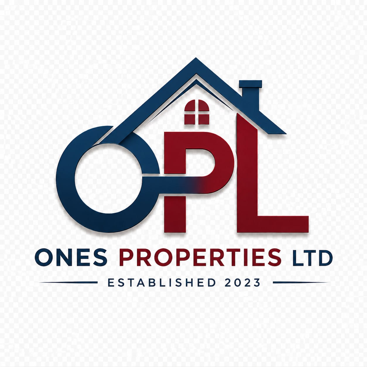 SQUARE FEET HOUSING LTD