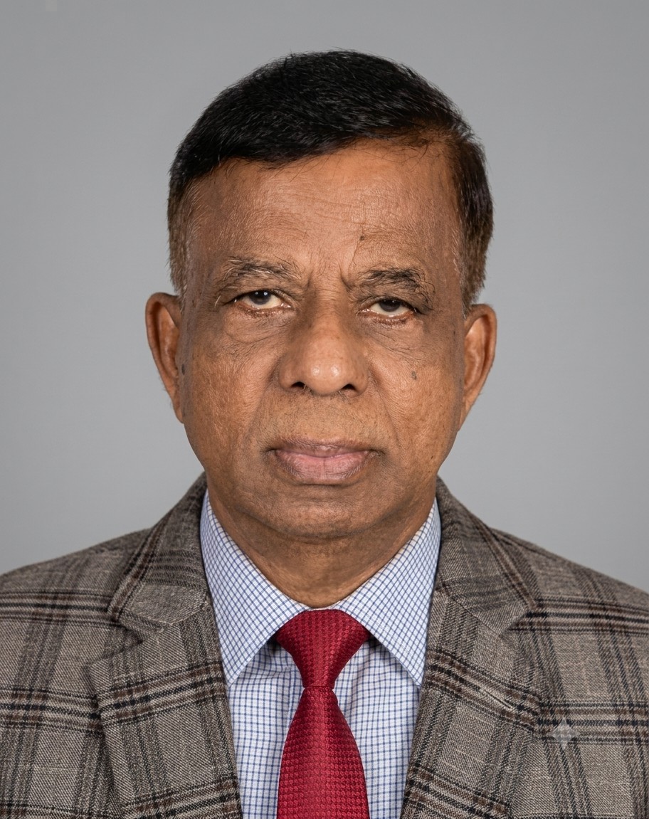 Founder