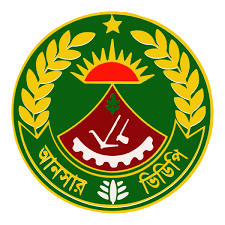 Membership Logo