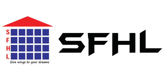 SQUARE FEET HOUSING LTD